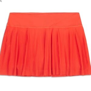 Lulus skirt